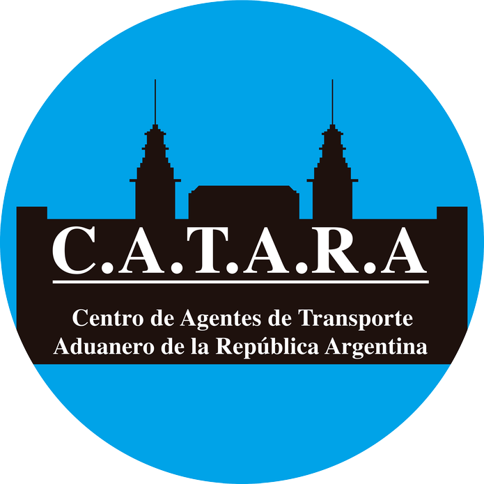 CATARA