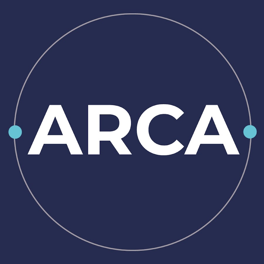 Nueva Declaración de Origen Digital: Facilitación clave para exportar a la Unión Europea