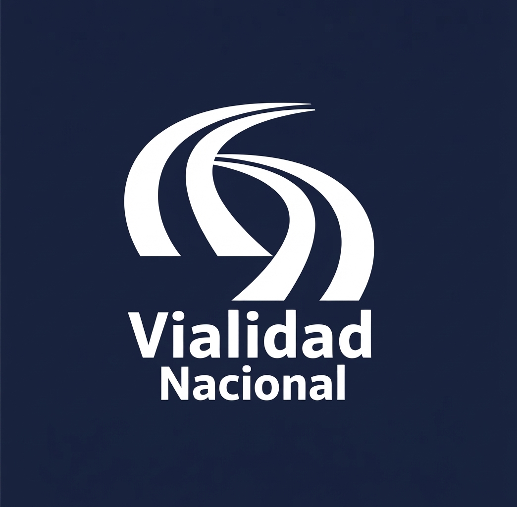 Corte total en la Ruta Nacional N°14 - Apóstoles, Misiones.