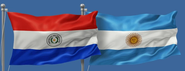 Acuerdo de Eliminación de la Apostilla de la Haya entre Argentina y Paraguay