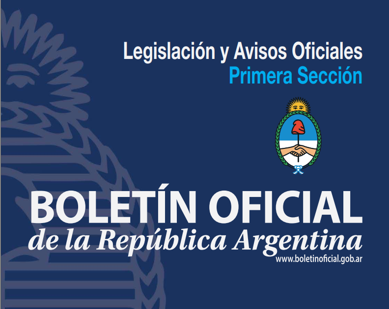 Cambio de autoridad en la Dirección Regional Aduanera Cuyo : Disposición 150/2026