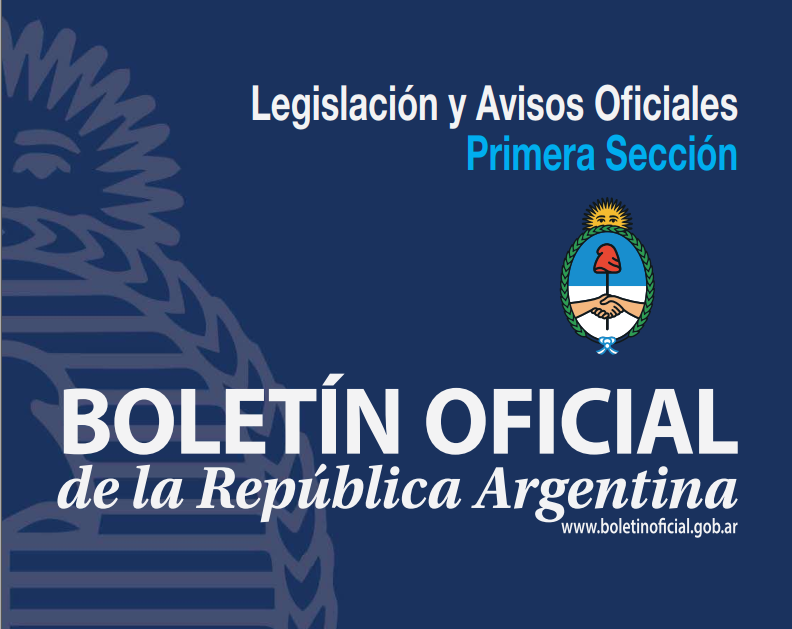 Extensión de la Suspensión de Percepciones en Importaciones – Resolución General 5624/2024